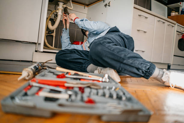 Best 24-Hour Plumber Near Me  in Jennerstown, PA