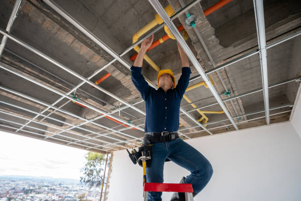 Best Commercial Plumbing Services  in Jennerstown, PA