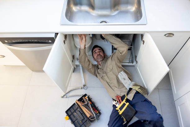 Best Boilers & Radiators  in Jennerstown, PA