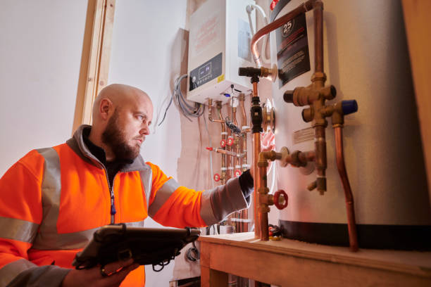 Best Sewer Cleaning Services  in Jennerstown, PA