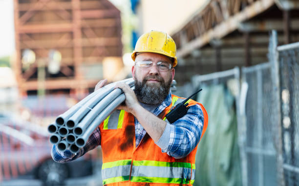 Best Shower Repair Services  in Jennerstown, PA