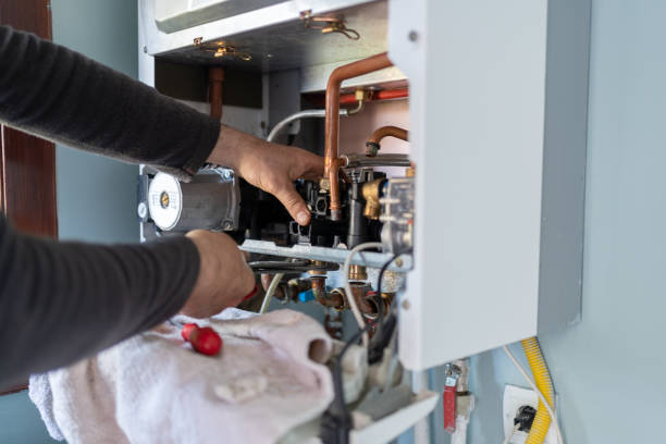 Best Boilers & Radiators  in Jennerstown, PA