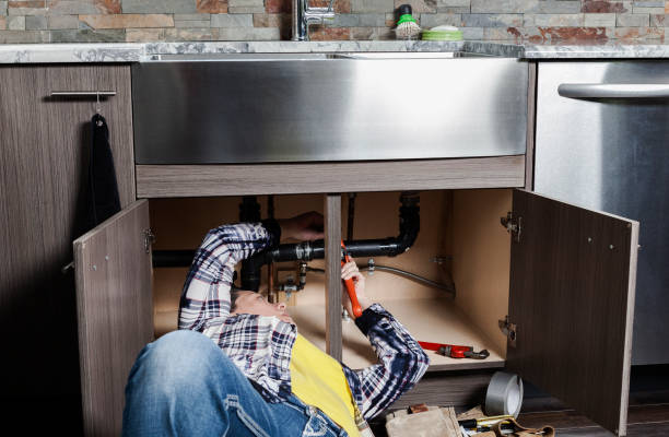 Best Drain Cleaning Services  in Jennerstown, PA