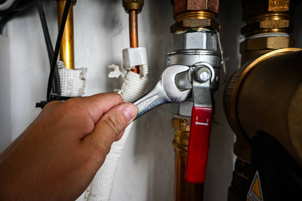 Best Best Plumbers Near Me  in Jennerstown, PA